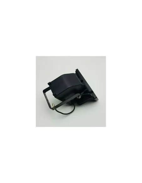 Disano 53050696 1617 jm-ts70 nrl gr1 s lámpara col azul